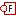 Francuir.fr Logo