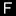 Franczek.com Logo