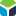 Franczyzabanku.pl Favicon
