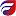 Franczyza.pl Logo