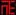 Frandimore.com Favicon