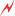 Franek.com Favicon