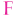 Frangipani-STyle.com Favicon