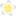 Frangipani.si Favicon