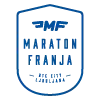 Franja.org Logo