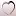 Frank-Love.com Favicon