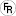 Frank-Reintgen.de Favicon