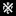 Frank-Turner.com Favicon