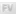 Frank-Verhoeven.com Favicon