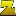 Frank-Zander.de Favicon