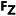 Frank-Zindler.com Favicon