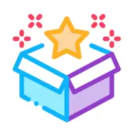 Frank1340.com Favicon