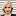 Frankafrei.com Favicon