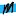 Frankansell.com Favicon