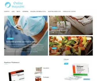 Frankansell.com(Frankansell) Screenshot