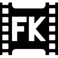 Frankapilla.com Logo