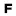 Frankarchitecture.ca Favicon