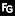 Frankart.global Favicon