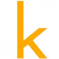 Frankata.com Logo
