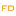 Frankaz.com Favicon