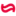 Frankbold.org Favicon