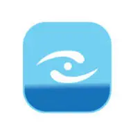 Frankburnsmd.com Favicon