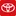 Frankdunntoyota.com Favicon