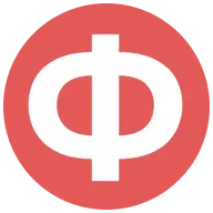 Franke-Lux.com.ua Favicon