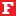 Franke-Online.ru Favicon