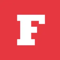 Franke.at Favicon