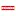 Franke.de Favicon