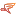 Frankeey.com Favicon