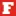 Franke.it Favicon