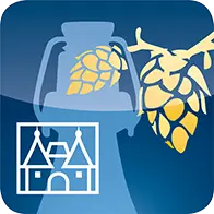 Franken-Bierland.de Favicon
