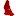 Franken-Models.com Favicon