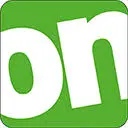 Franken-Onleihe.de Favicon