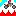 Frankenbiker.de Favicon