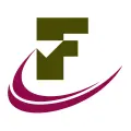 Frankenhuyzen.nl Favicon