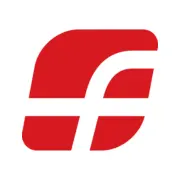Frankenman.com Logo
