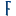 Frankenmarkter.at Logo