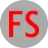 Frankensoft.de Logo