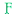 Frankernest.com Favicon