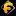 Frankfast.online Favicon