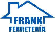 Frankferreteria.com Favicon