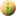 Frankfurt-Informativ.de Favicon