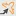 Frankfurt-Valet-Service.de Favicon