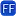 Frankfurt1992.com.hk Favicon