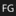 Frankgiustra.com Favicon