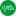 Frankgreen.com.au Logo