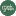 Frankgreen.com Logo
